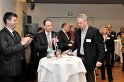 Neujahrsempfang VDP   059